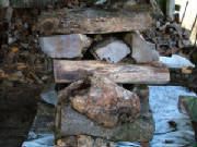 wood-pile-1.jpg